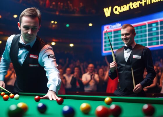 O'Sullivan