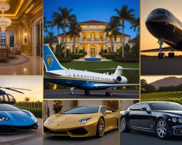 Lifestyle