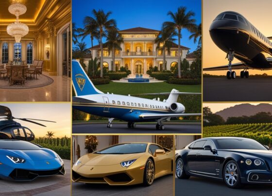 Lifestyle