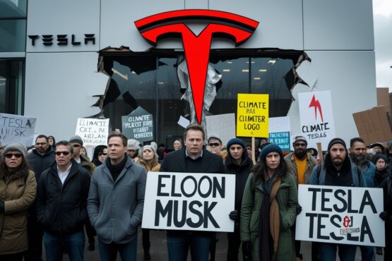Anti-Musk