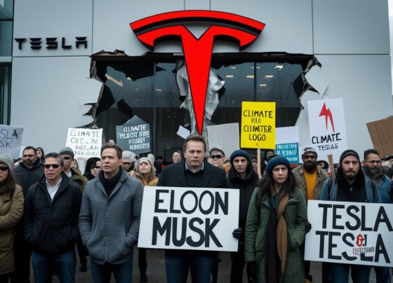 Anti-Musk