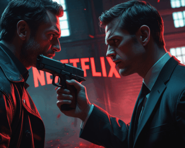 Top 10 Netflix Movies to Watch This Week (April 21–27)