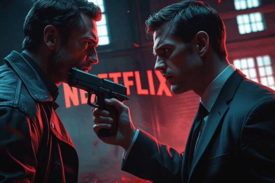 Top 10 Netflix Movies to Watch This Week (April 21–27)