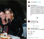 Sarah Michelle Gellar Turns 48: A Look Back at Her Iconic Career and Lasting Legacy