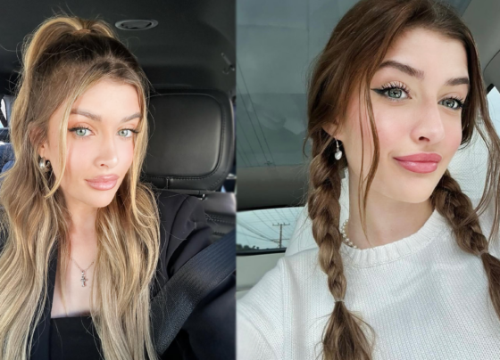 sami sheen
