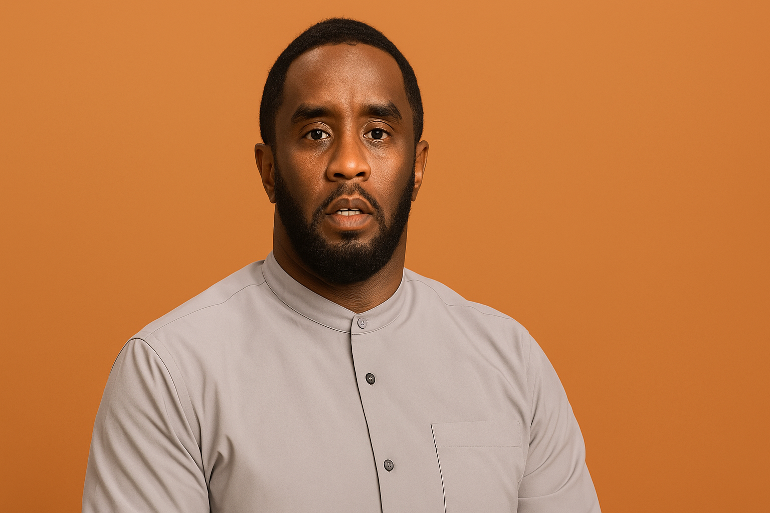 Diddy Downfall: Legal Issues Threaten Music Legacy