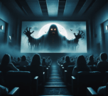 Exclusive IMAX Cut Revealed for Final Destination: Bloodlines