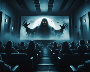 Exclusive IMAX Cut Revealed for Final Destination: Bloodlines