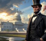Abraham Lincoln
