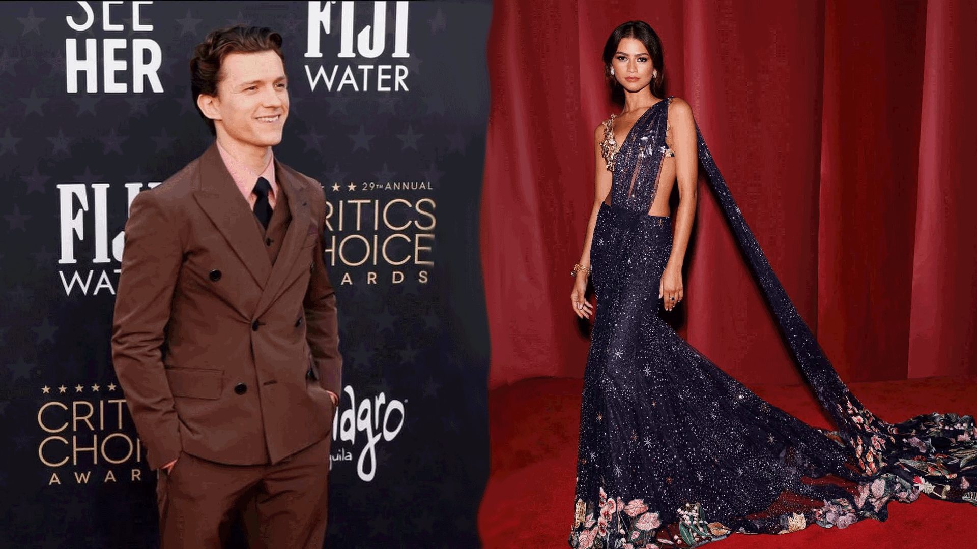 Celebrities Who Secretly Got Married in 2025 in the USA – Full List