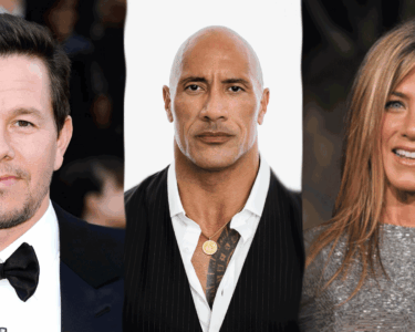 10 Celebrity Daily Routines - Morning to Night