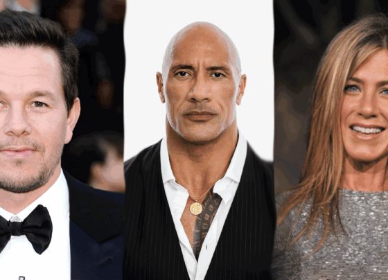 10 Celebrity Daily Routines - Morning to Night