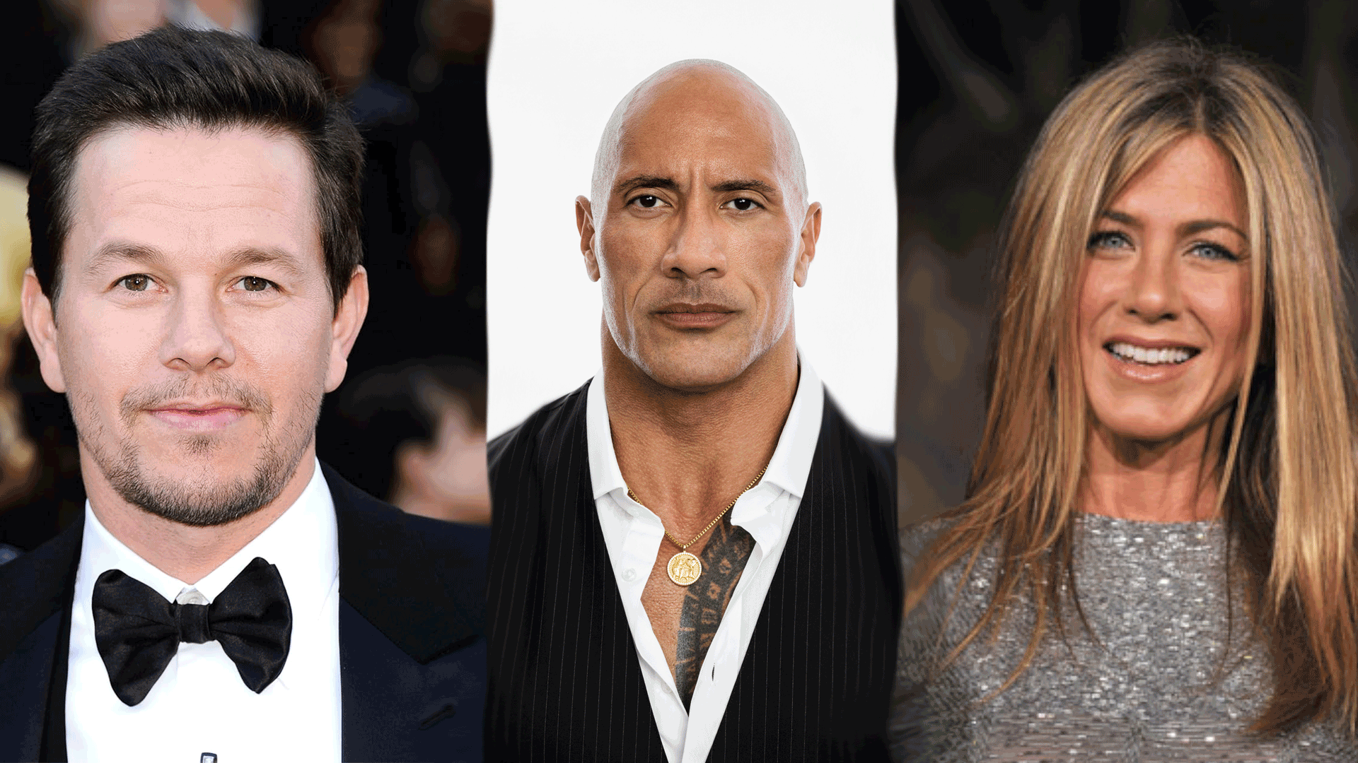 10 Celebrity Daily Routines – Morning to Night