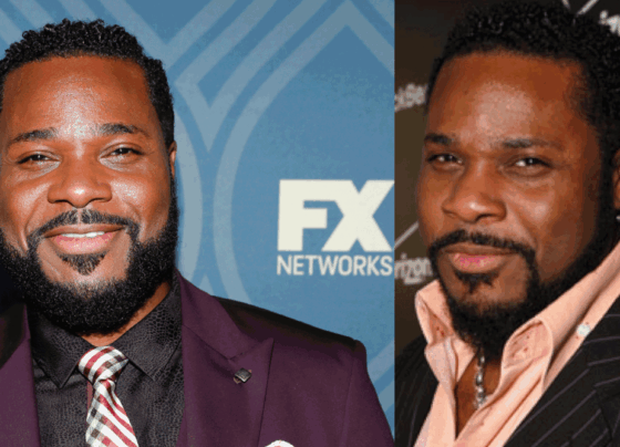 Malcolm-Jamal Warner Dies at 54, ‘Cosby Show’ Icon