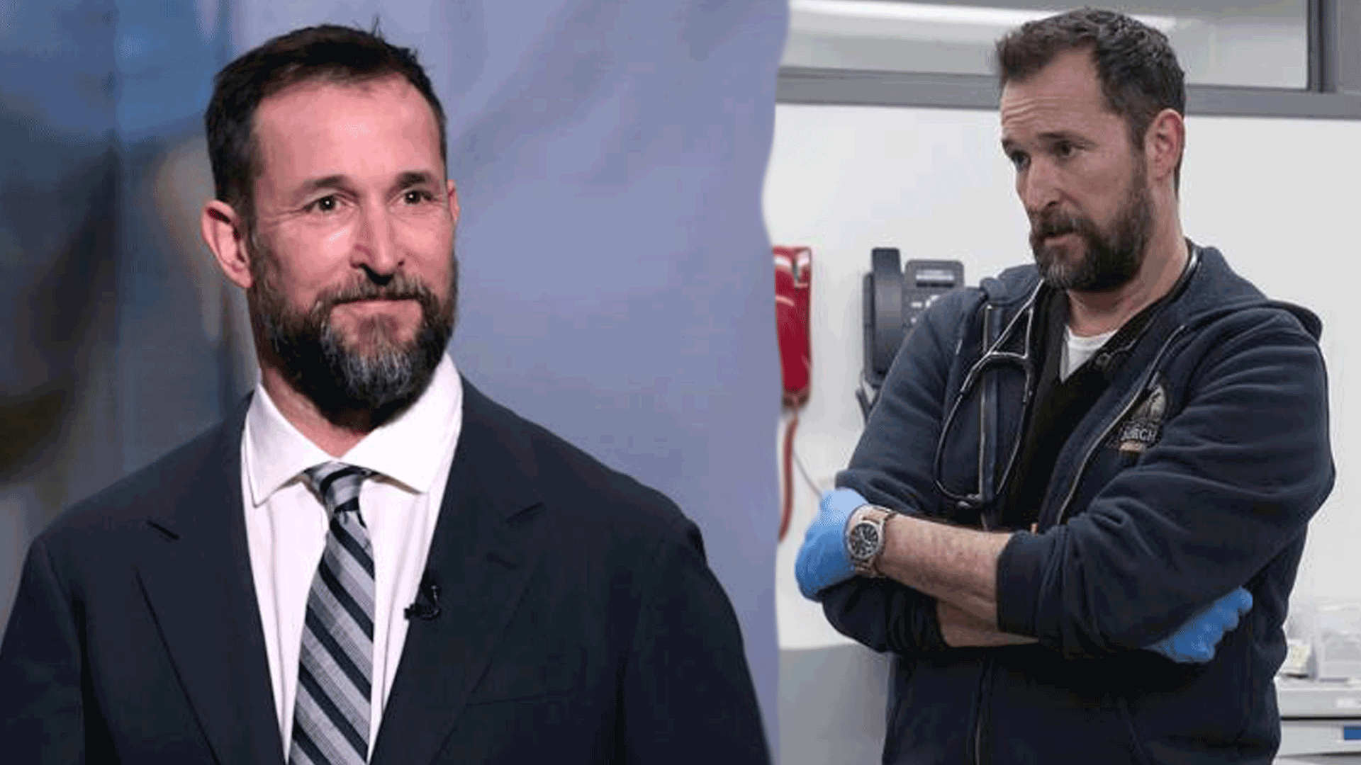 The Pitt’ Scores 13 Emmy Nominations – A New Drama That’s Turning Heads