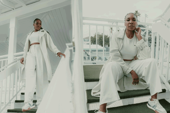 Venus Williams: 25 Unexpected Facts